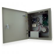 СКУД КОДОС - Оборудование СКУД серии КОДОС PRO