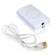 СКУД КОДОС - Считыватели бесконтактных карт