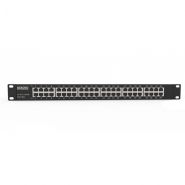 Передача сигнала - Грозозащита цепей управления и IP-сетей