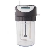 Здоровье и личная безопасность - Алкотестеры