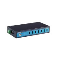 Сетевое оборудование - USB-хабы и преобразователи