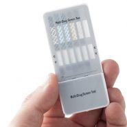 Алкотестеры - Тесты на наркотики и алкоголь