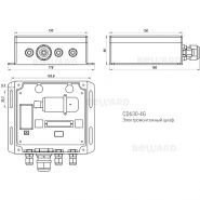 Сетевые IP камеры - IP-камеры 3G/4G