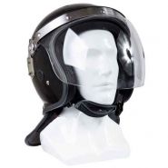 Здоровье и личная безопасность - Защитные шлемы