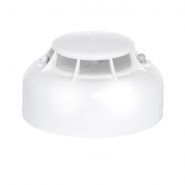 Извещатели пожарные - Извещатели пожарные тепловые максимально-дифференциальные