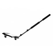 Техническая защита объектов - Досмотровые зеркала