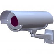 Термокожухи, кронштейны, аксессуары - Кожухи