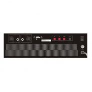 Система производства "ROXTON" - Трансляционные усилители ROXTON