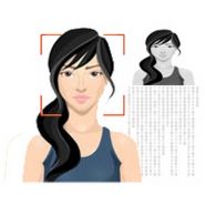 Программное обеспечение - ПО Altcam