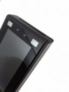 Системы контроля доступа - СКУД автономные