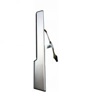 Системы контроля доступа - СКУД автономные