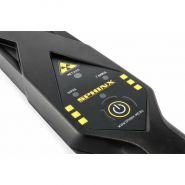 Металлодетекторы - Металлодетекторы ручные