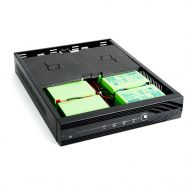 Вспомогательные устройства к источникам питания - Источники электропитания Источники электропитания - Вспомогательные устройства к источникам питания