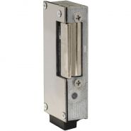 Замки, защелки, ручки - Защелка электромеханическая