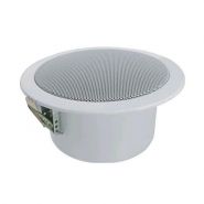 Система производства "Оникс" - Речевые оповещатели "Глагол" потолочные