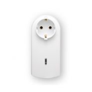 Радиоканальные системы - Серия АСТРА-РИ-М (Теко)