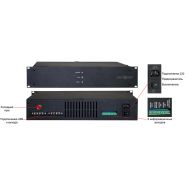 Блоки питания - Блоки питания для 19" стойки