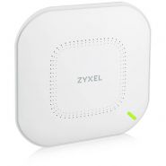 Сетевое оборудование - Wi-Fi роутеры