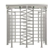 Турникеты, калитки, ограждения - Роторные турникеты