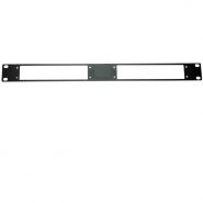 Передача аналогового сигнала - Аксессуары