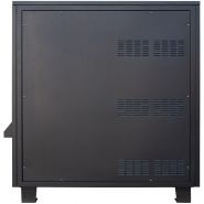 Источники электропитания - Стабилизаторы напряжения