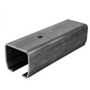 Автоматика для распашных ворот - Аксессуары для привода распашных ворот