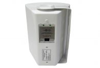 Система производства "Оникс" - Речевые оповещатели "Глагол" настенные