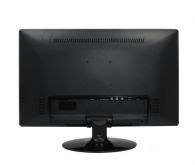Мониторы видеонаблюдения - Компьютерные мониторы (LCD, TFT)