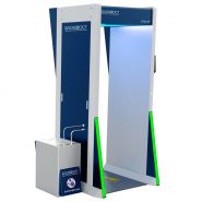 Каталог оборудования - Средства индивидуальной защиты от COVID-19