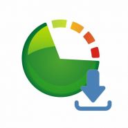 Программное обеспечение - ПО Smartec