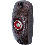 Считыватели - Считыватели для ключей Touch Memory