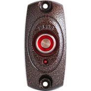 Считыватели - Считыватели для ключей Touch Memory