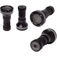 Извещатели пожарные взрывозащищенные - Извещатели пламени взрывозащищенные