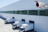 Системы видеонаблюдения - Муляжи камер видеонаблюдения