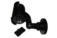 Системы видеонаблюдения - Муляжи камер видеонаблюдения