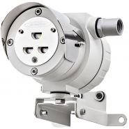 Извещатели пожарные взрывозащищенные - Извещатели пламени взрывозащищенные