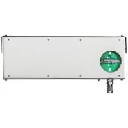 Взрывозащищенное оборудование - Оповещатели взрывозащищенные