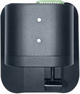 Тепловизоры для измерения температуры тела - Камеры с тепловизором для измерения температуры тела