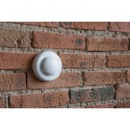 Оповещатели - Оповещатели звуковые