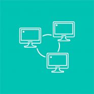 СКУД BioSmart - Программное обеспечение BioSmart