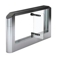 Турникеты, калитки, ограждения - Дополнительное оборудование к турникетам и калиткам