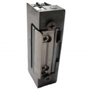 Замки, защелки, ручки - Защелка электромеханическая