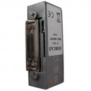 Замки, защелки, ручки - Защелка электромеханическая