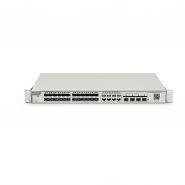 Каталог оборудования - Электроснабжение