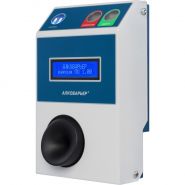 Алкотестеры - Алкотестеры для проходной