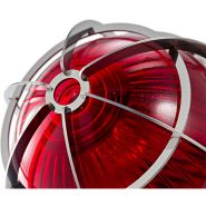 Оповещатели взрывозащищенные - Оповещатели свето-звуковые взрывозащищенные