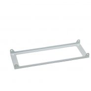 Оповещатели - Табло