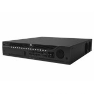Видеорегистраторы - Видеорегистраторы гибридные AHD/TVI/CVI/IP