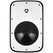 Система производства "Volta" - Всепогодные громкоговорители Volta