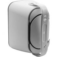 Система производства "Volta" - Настенные громкоговорители Volta